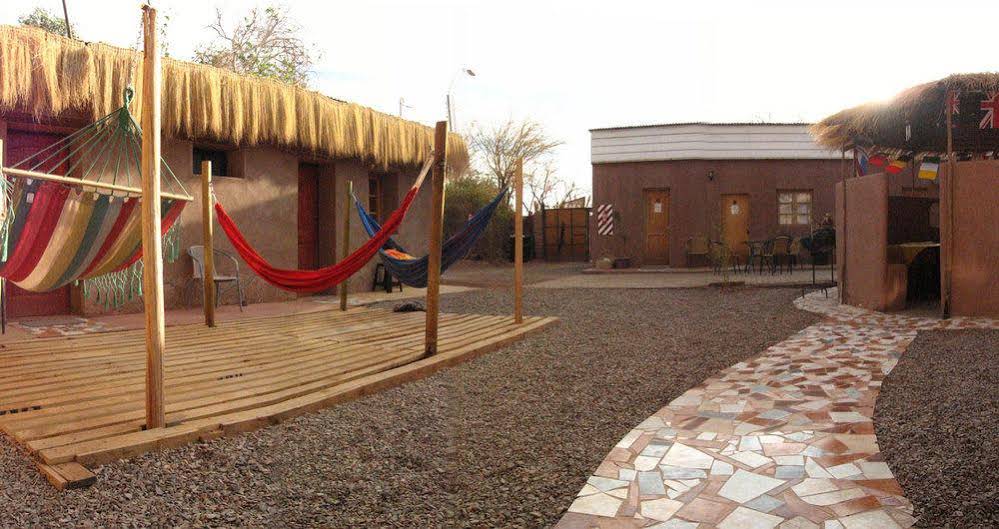 La Ruca