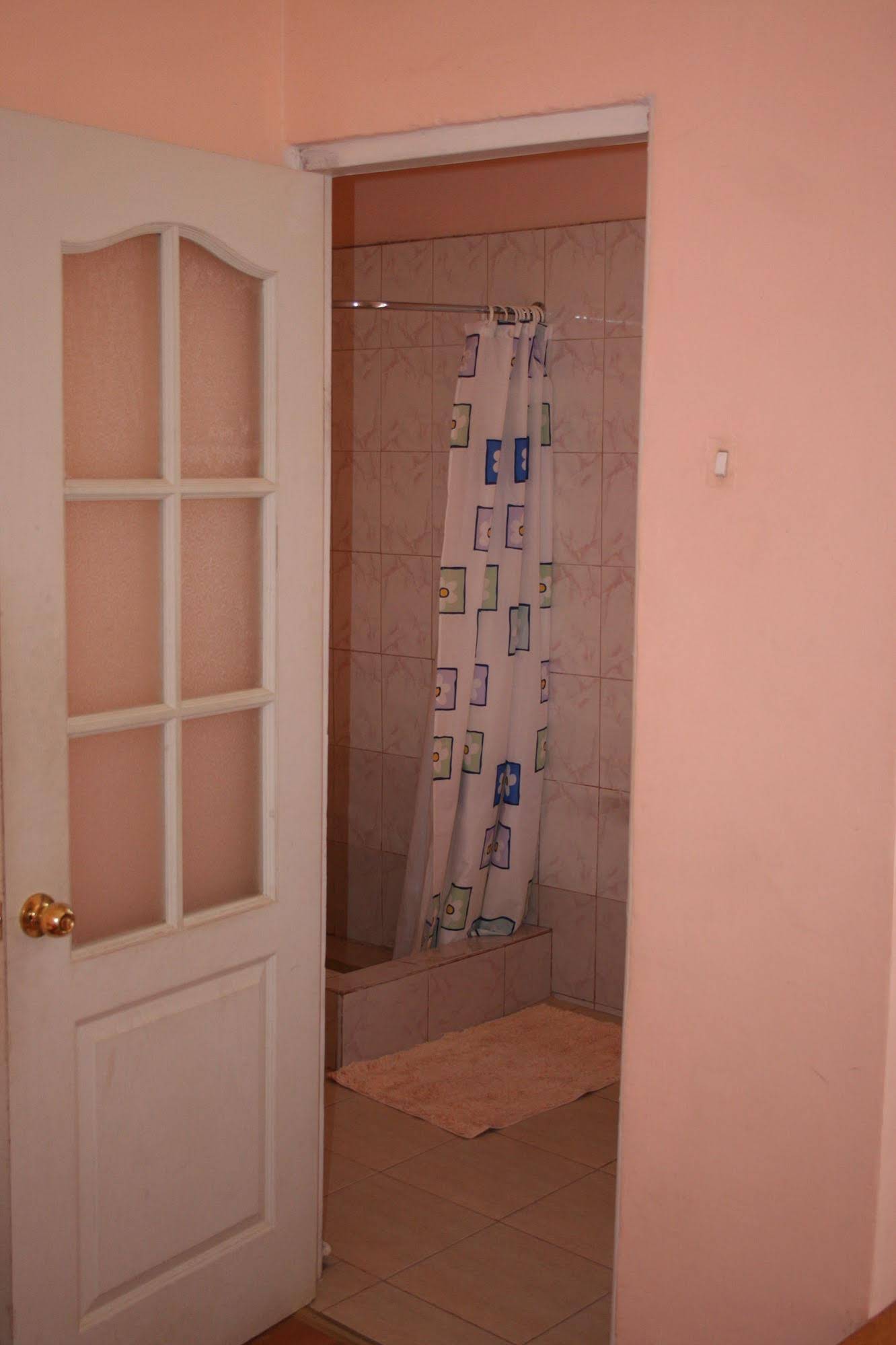 Quinta Adela Bed & Breakfast