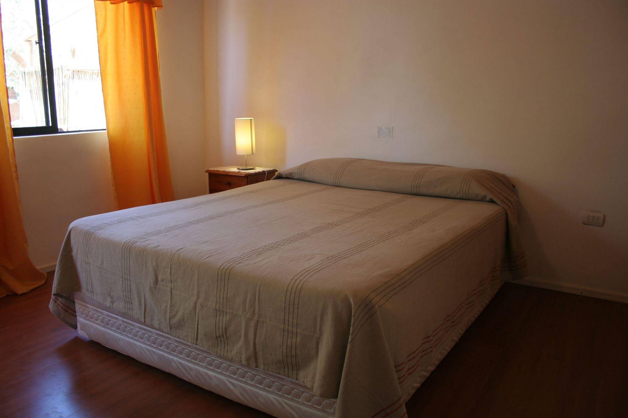 Quinta Adela Bed & Breakfast