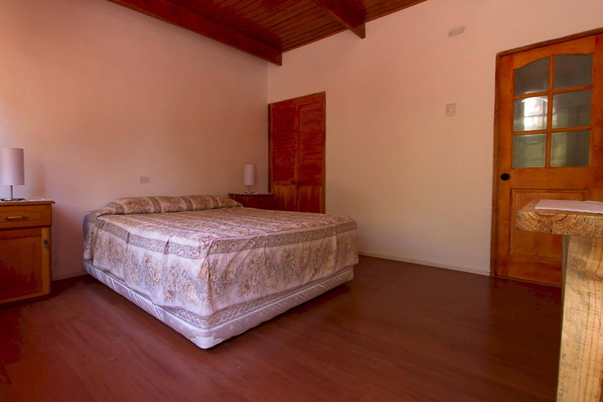 Quinta Adela Bed & Breakfast