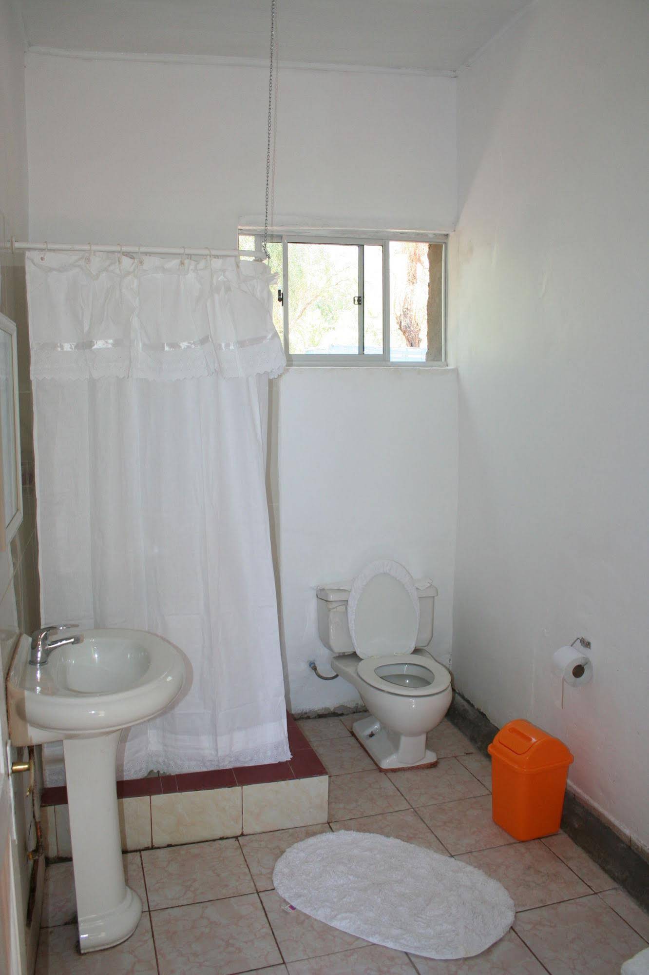 Quinta Adela Bed & Breakfast