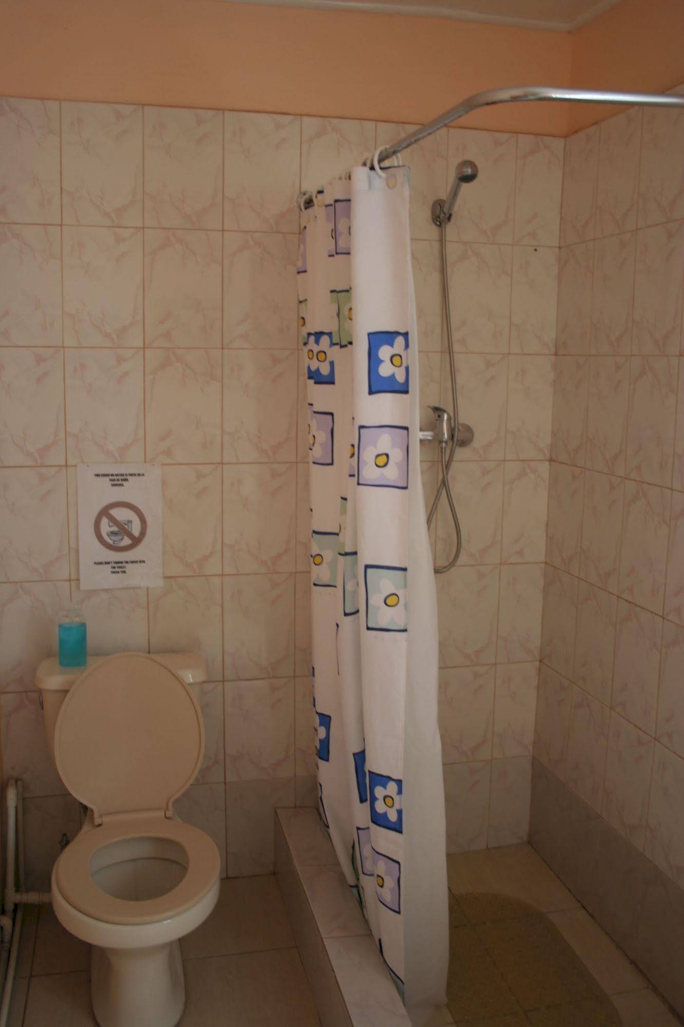 Quinta Adela Bed & Breakfast