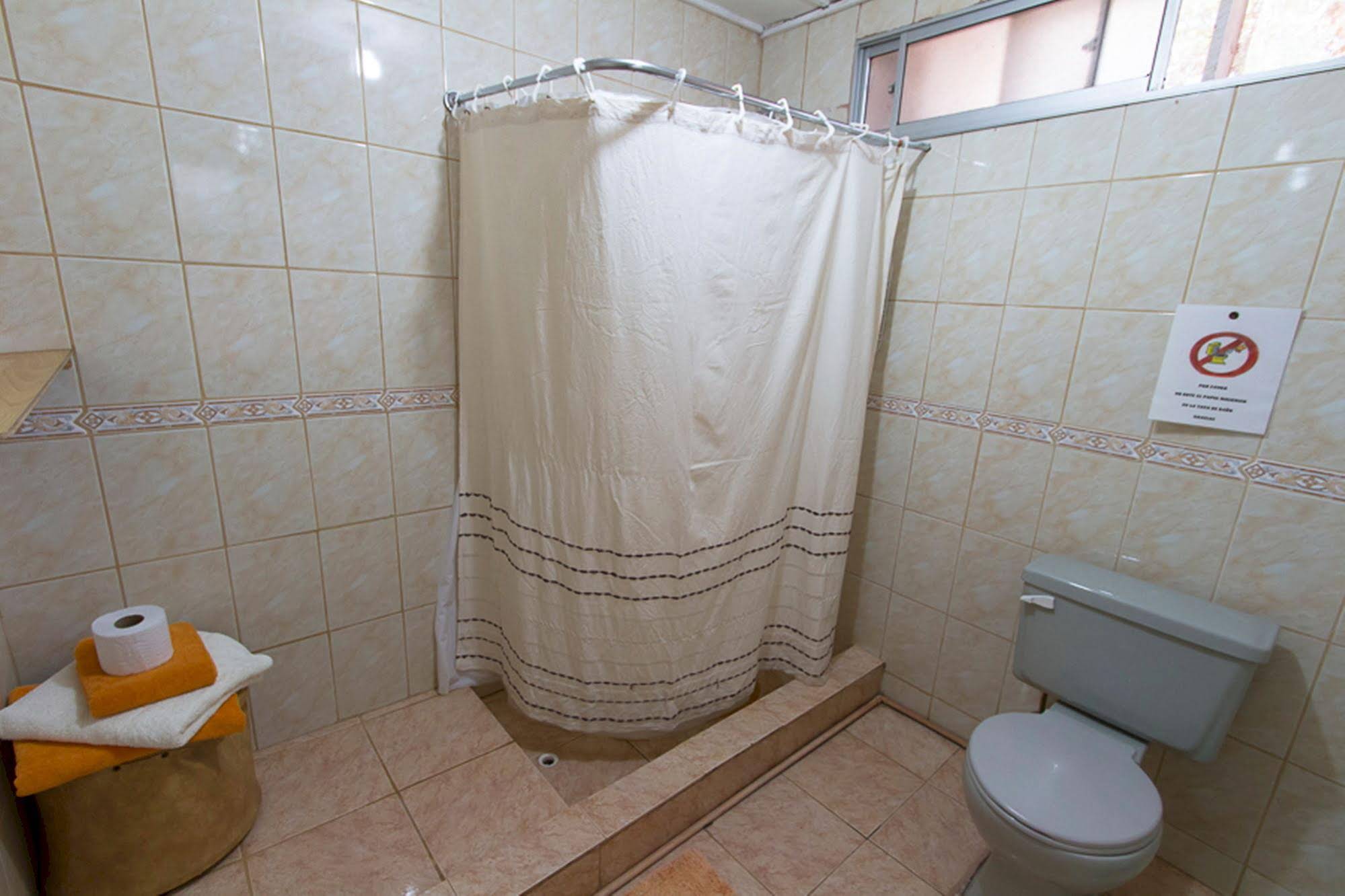 Quinta Adela Bed & Breakfast