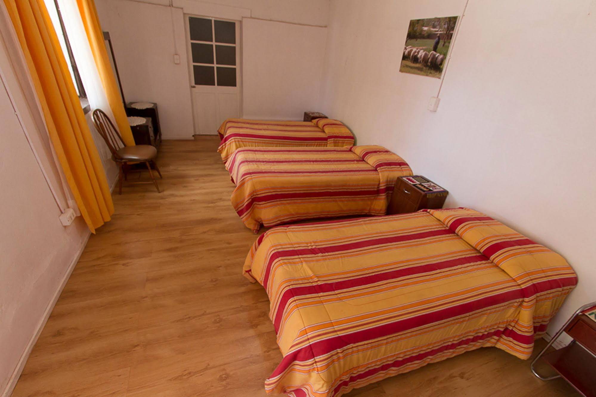 Quinta Adela Bed & Breakfast
