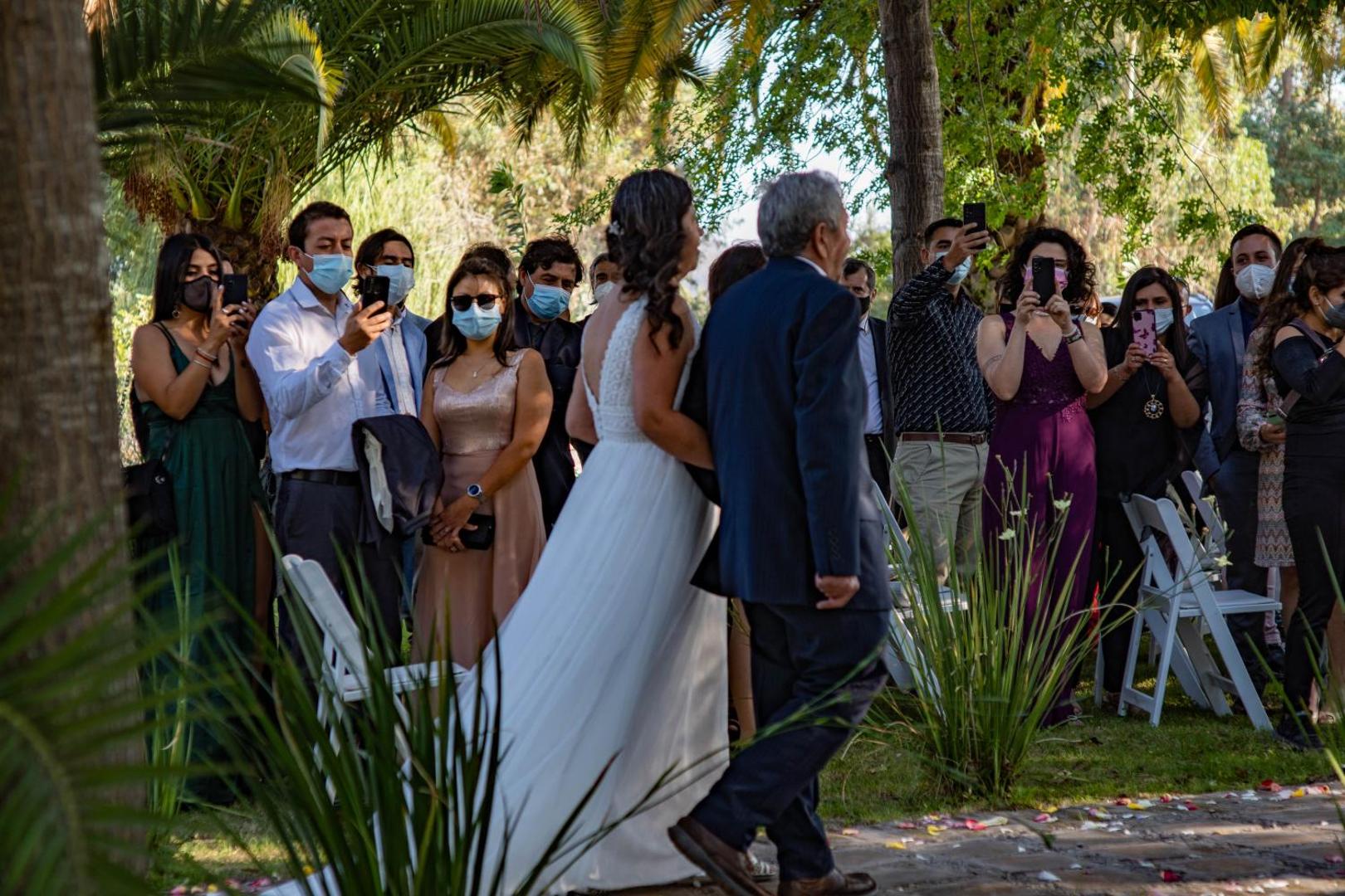 Hotel Boutique Raices De Colchagua