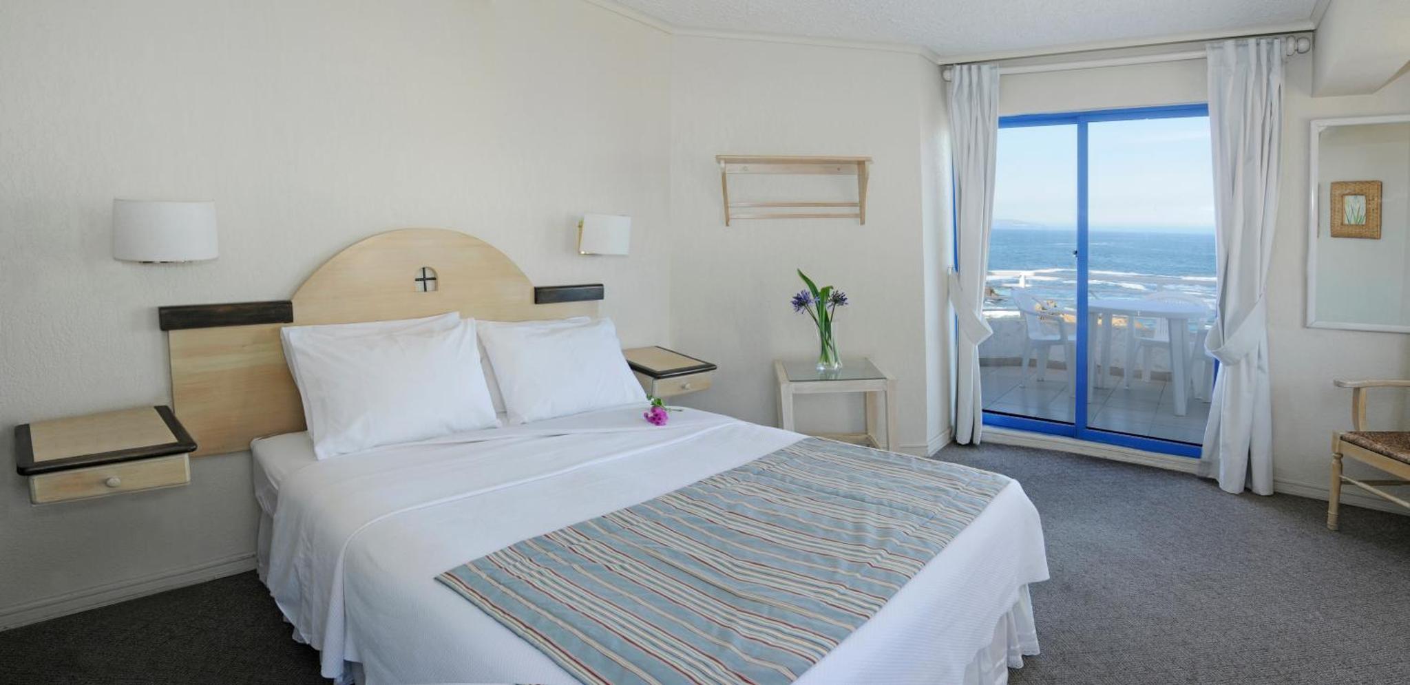 MR. Mar Suites