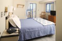 MR. Mar Suites