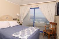 MR. Mar Suites
