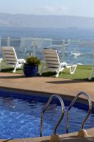 MR. Mar Suites