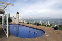 MR. Mar Suites