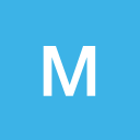 MR. Mar Suites