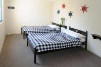 MR. Mar Suites