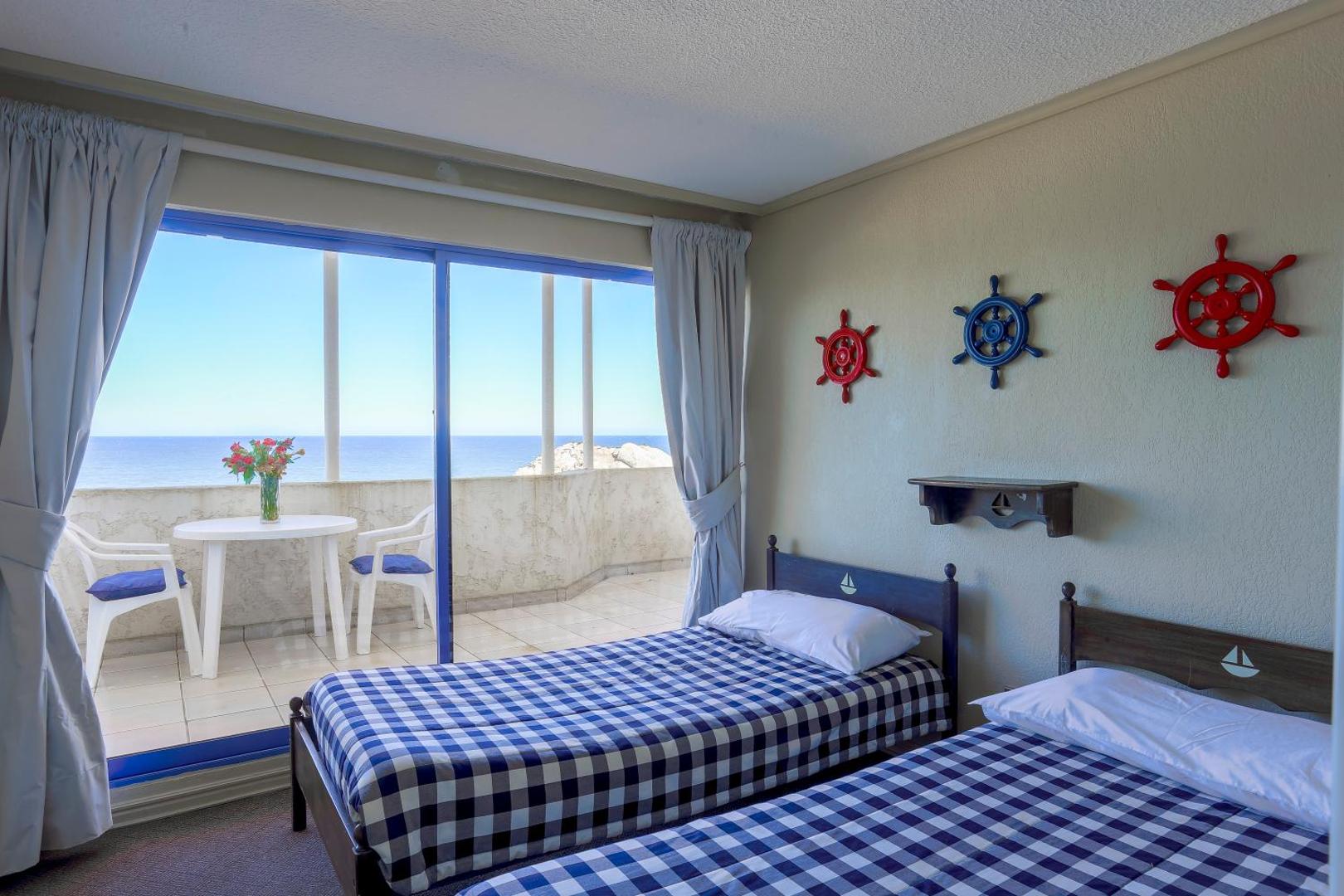 MR. Mar Suites