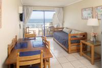 MR. Mar Suites