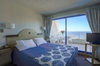 MR. Mar Suites