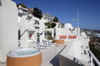 MR. Mar Suites