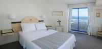 MR. Mar Suites