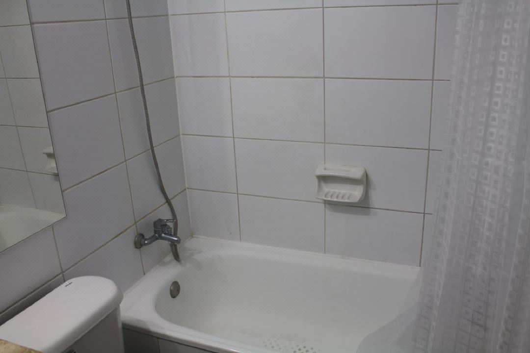 VIP Apartments