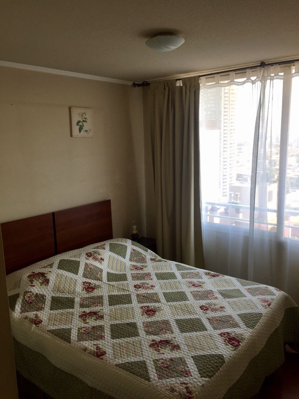 A&G Apart Hotel