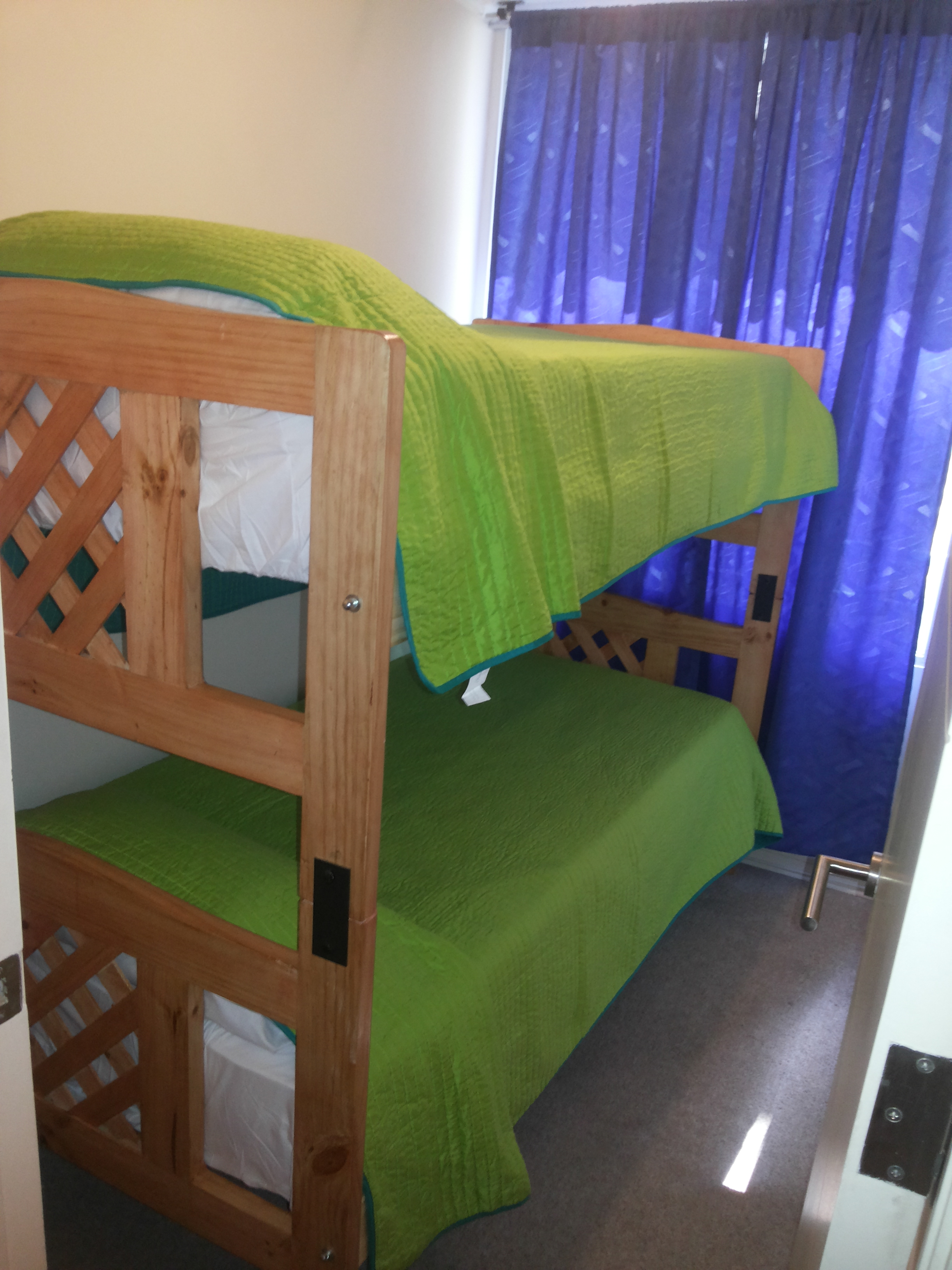 A&G Apart Hotel