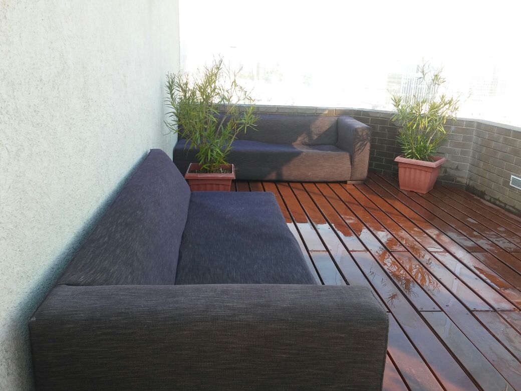 A & G Aparthotel