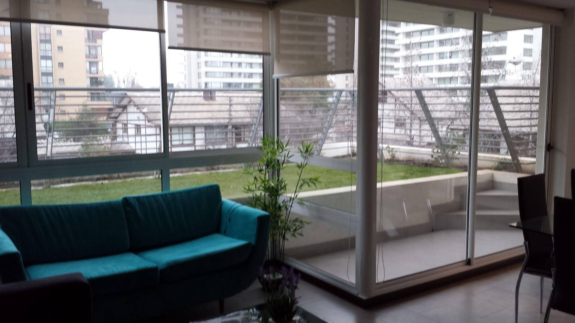 Apart Hotel Premium2