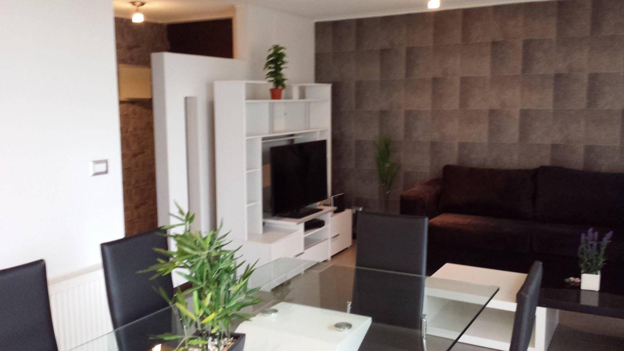 Apart Hotel Premium2