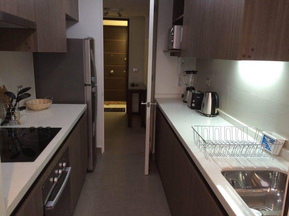 Apart Hotel Premium2