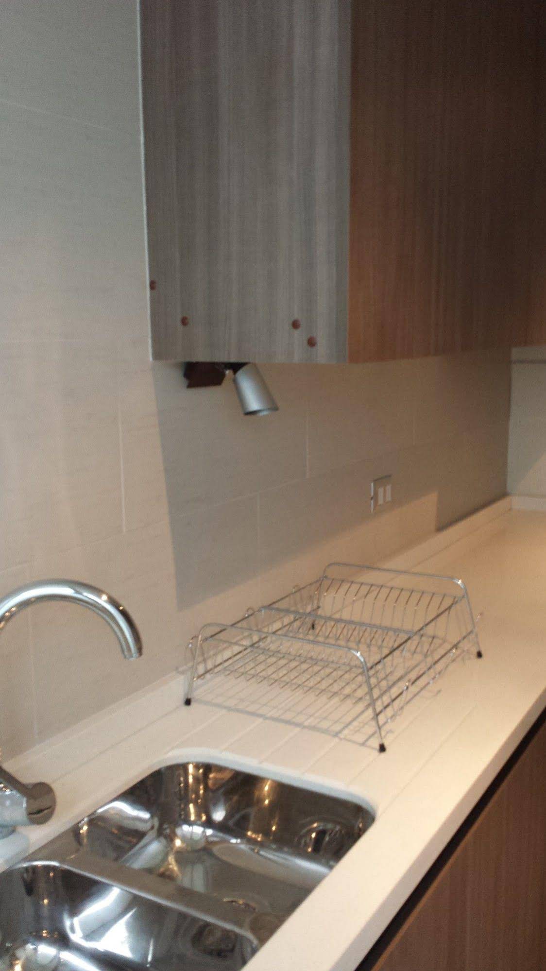 Apart Hotel Premium2