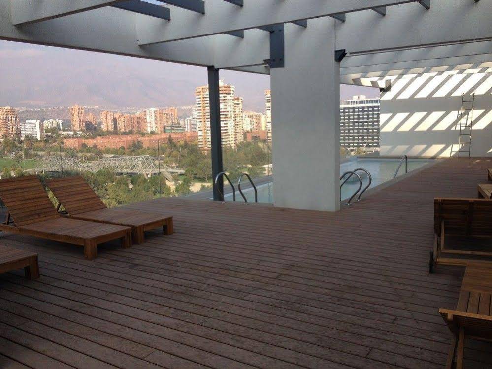 Apart Hotel Premium2
