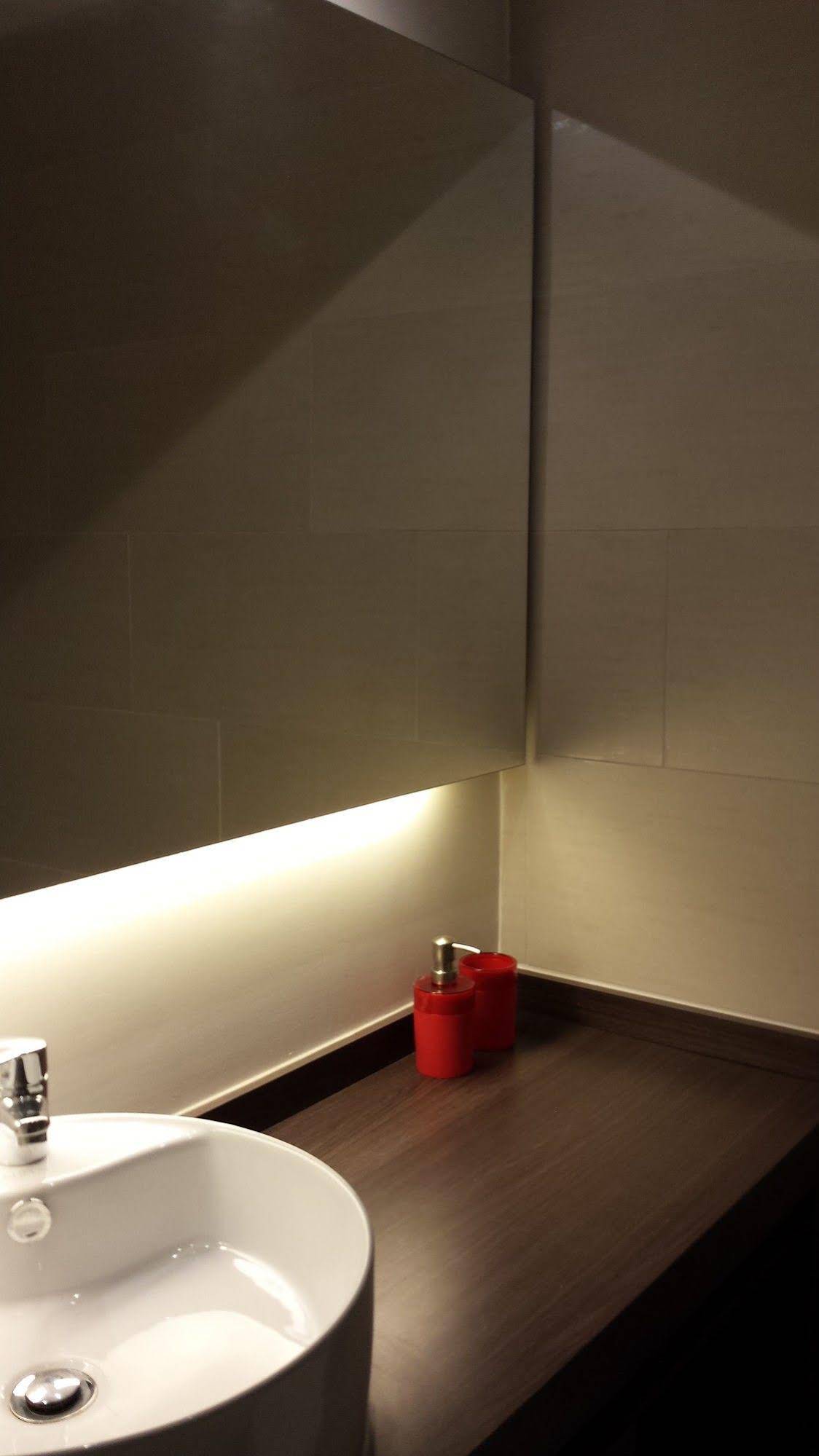 Apart Hotel Premium2