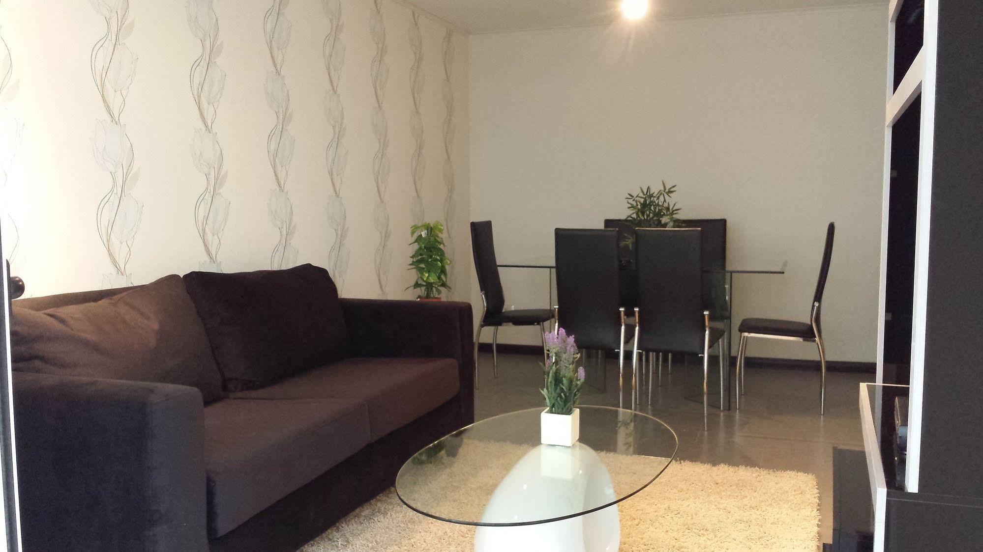 Apart Hotel Premium2