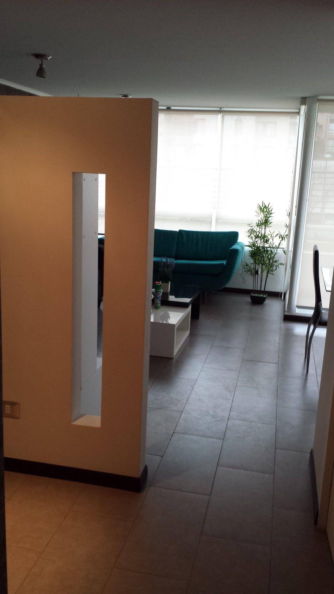 Apart Hotel Premium2