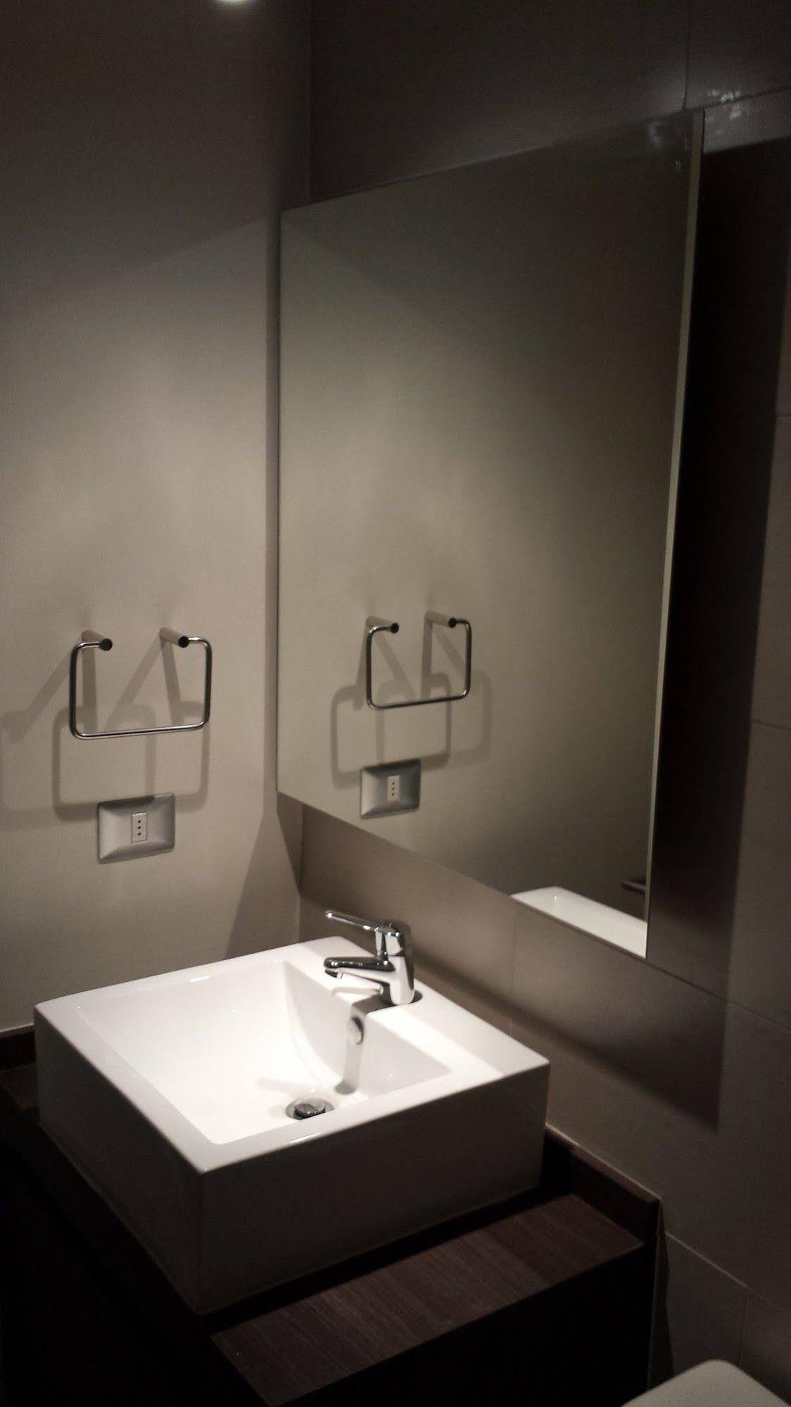Apart Hotel Premium2