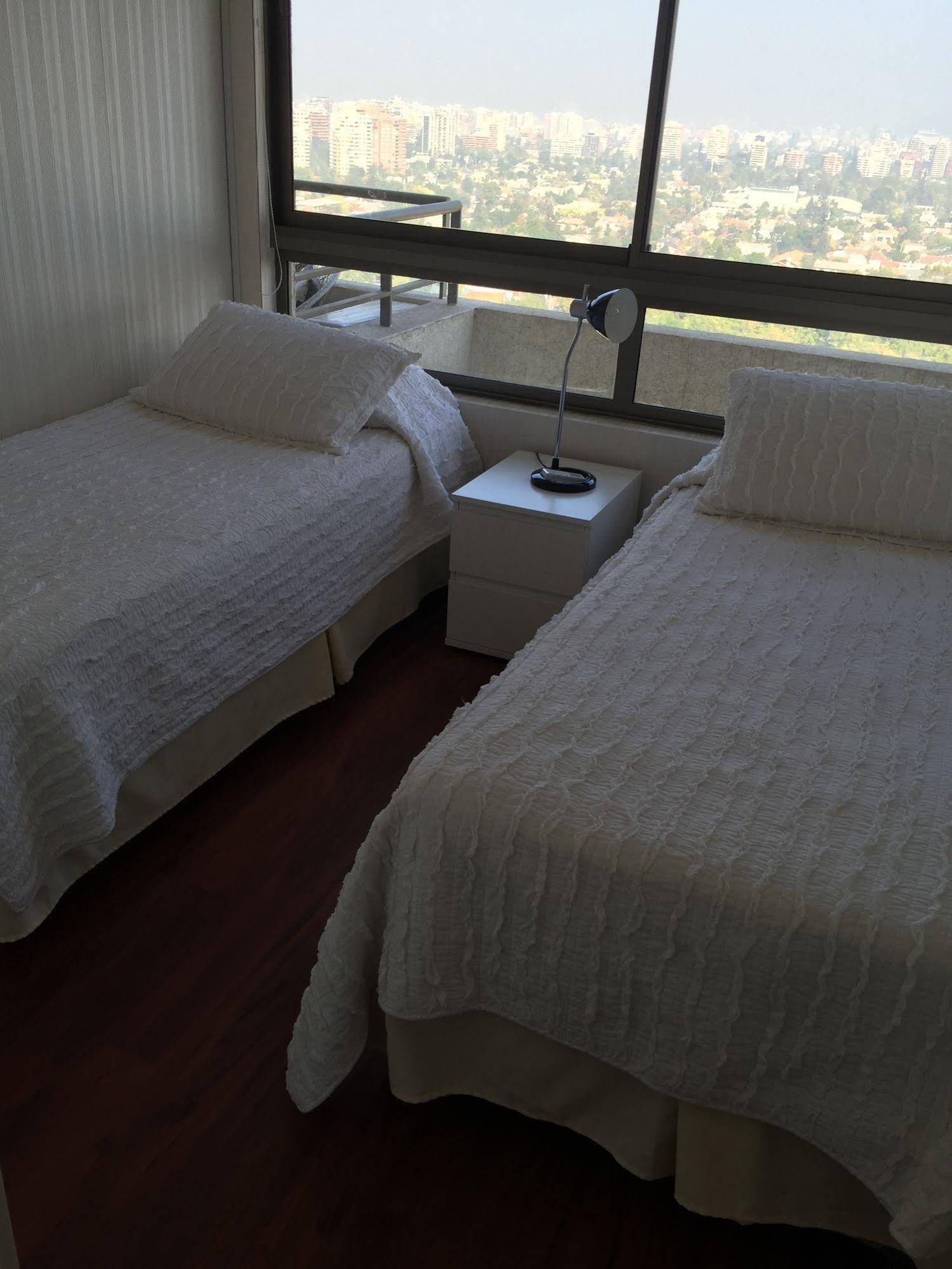 Apart Hotel Premium