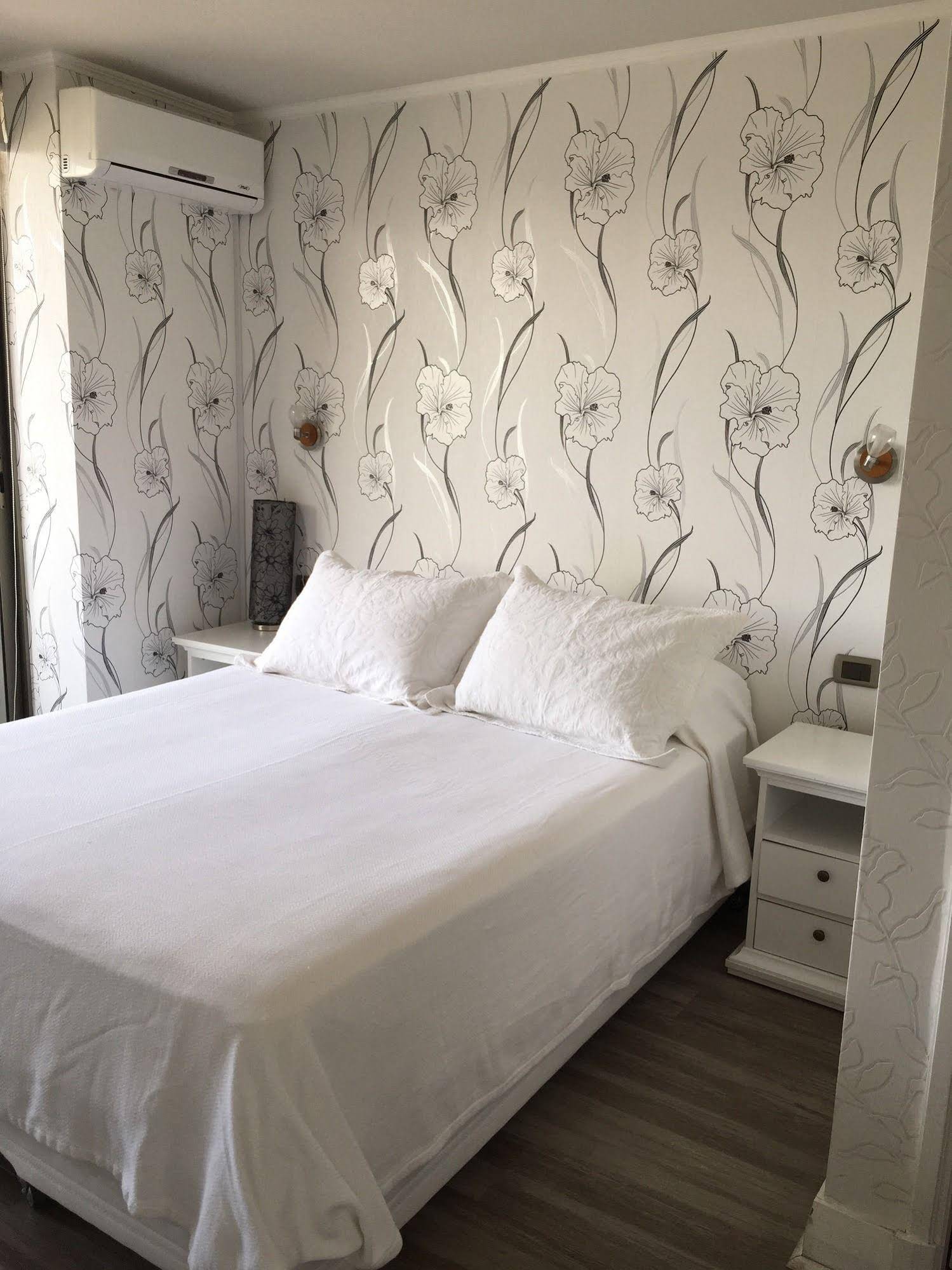 Apart Hotel Premium