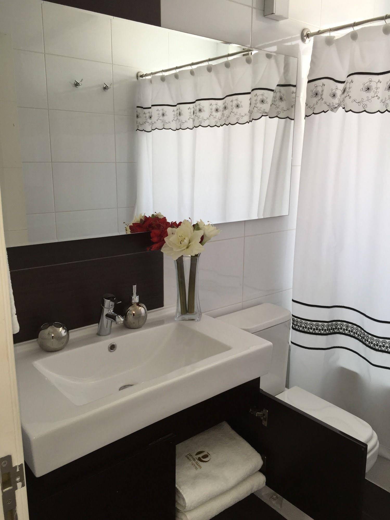 Apart Hotel Premium