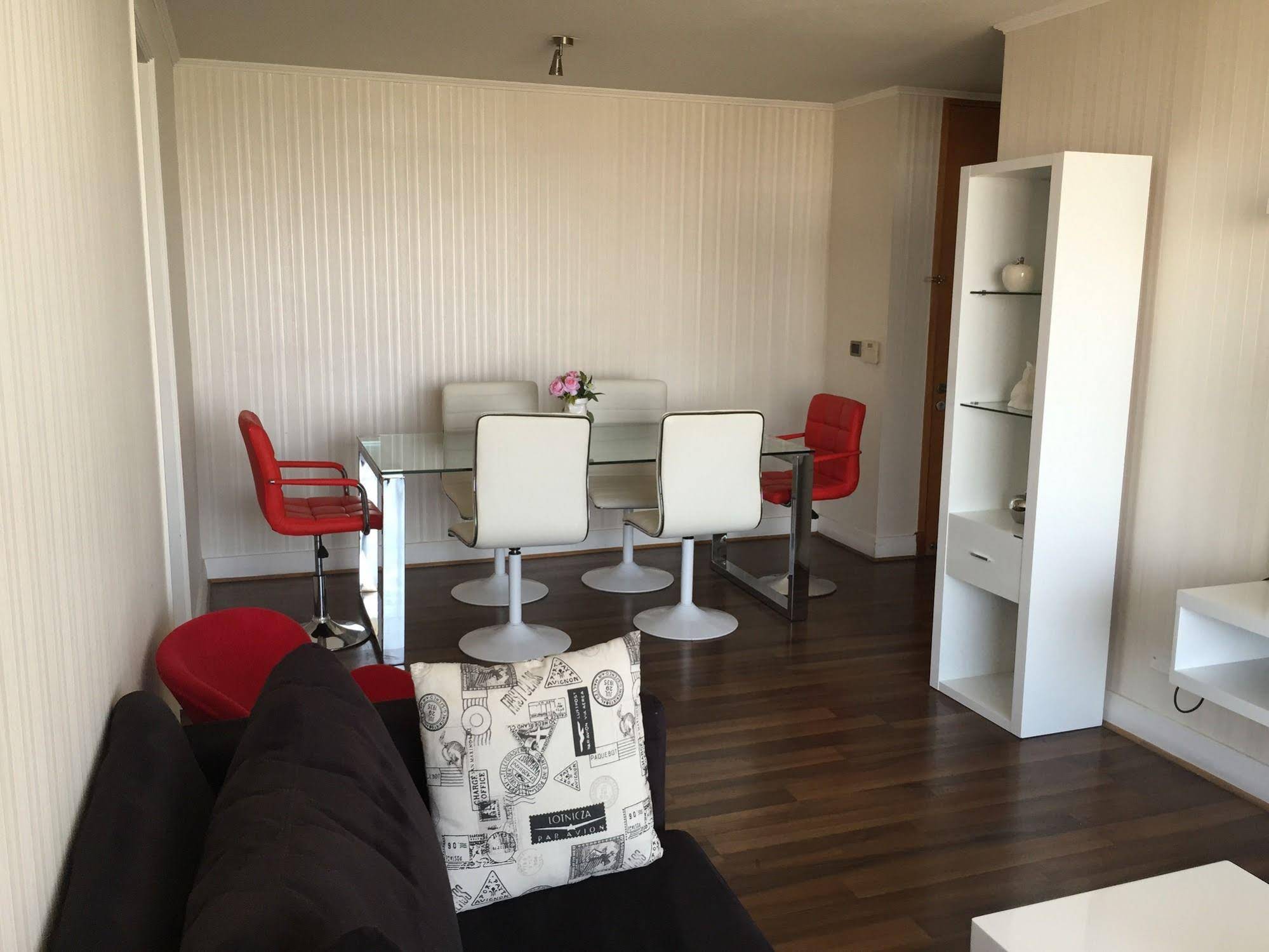 Apart Hotel Premium