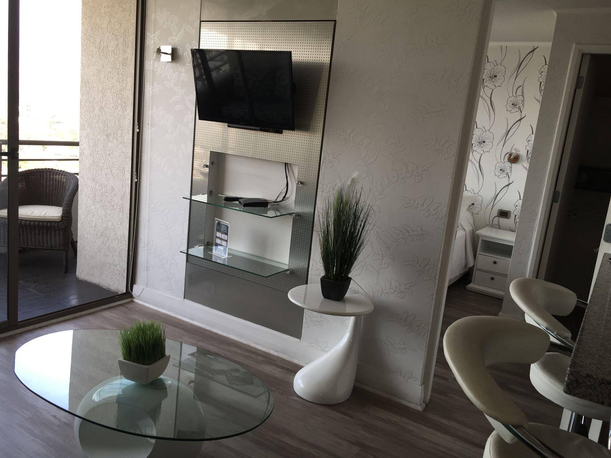 Apart Hotel Premium