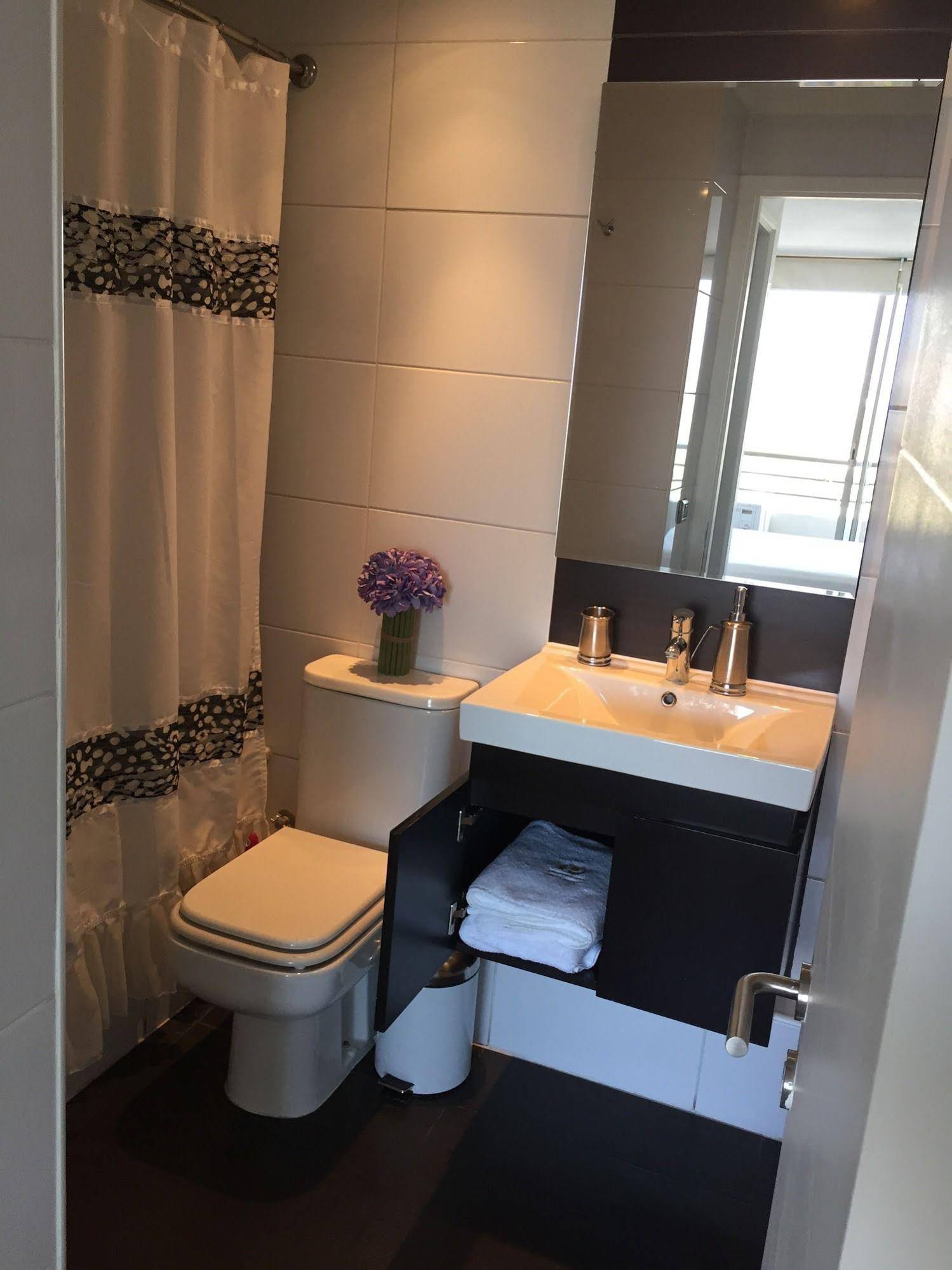 Apart Hotel Premium
