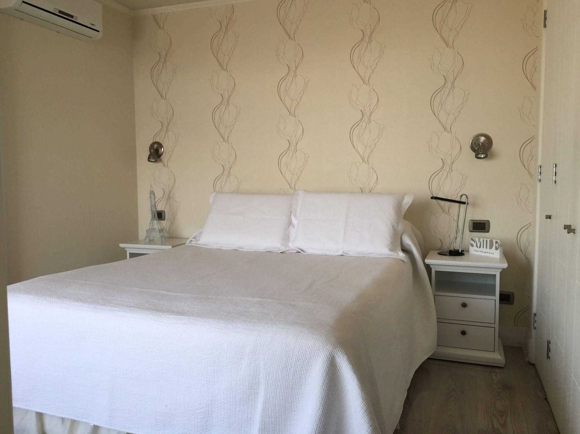Apart Hotel Premium