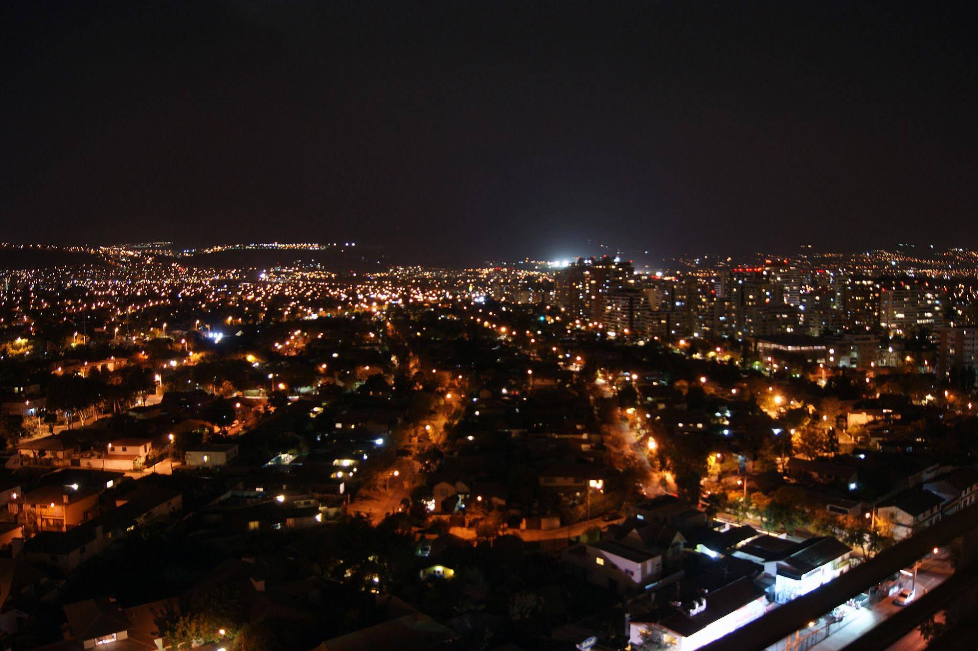 Apart Hotel Premium