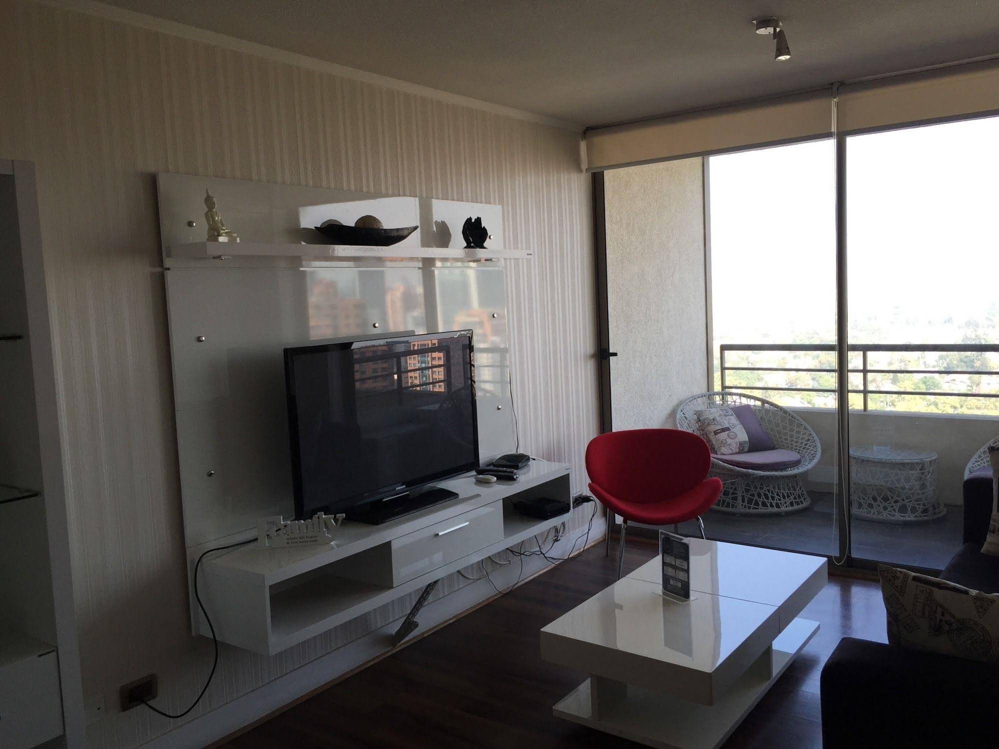 Apart Hotel Premium