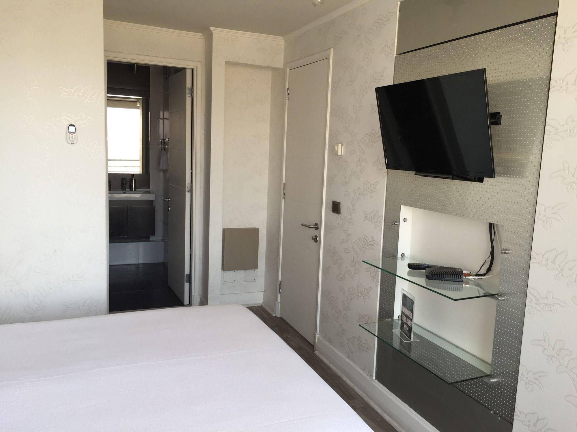 Apart Hotel Premium
