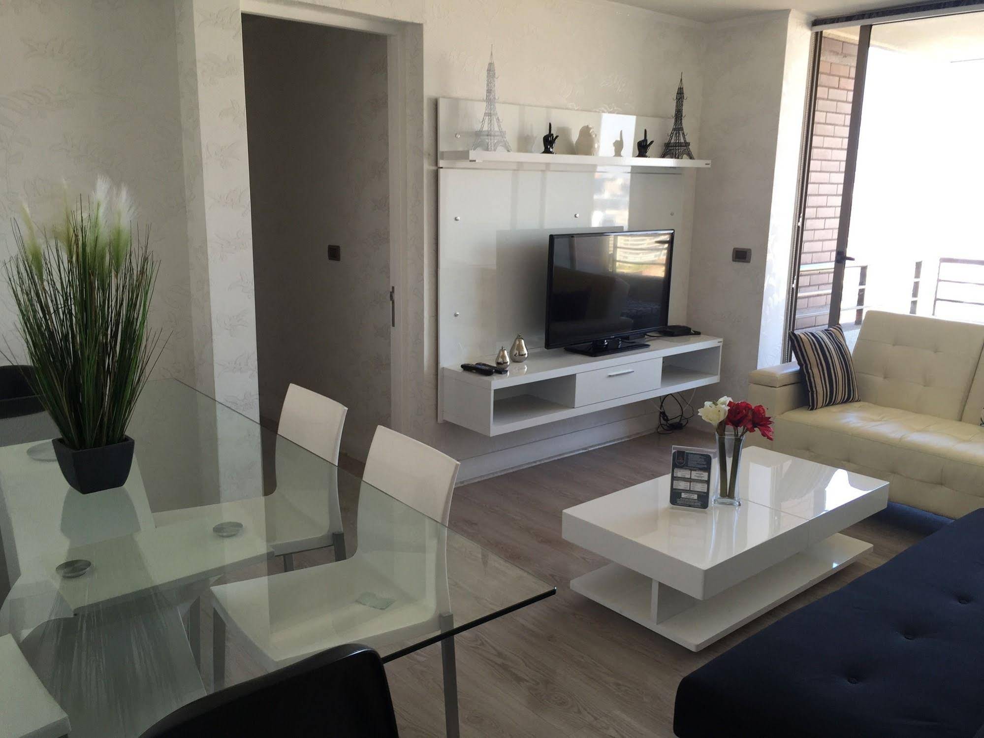 Apart Hotel Premium