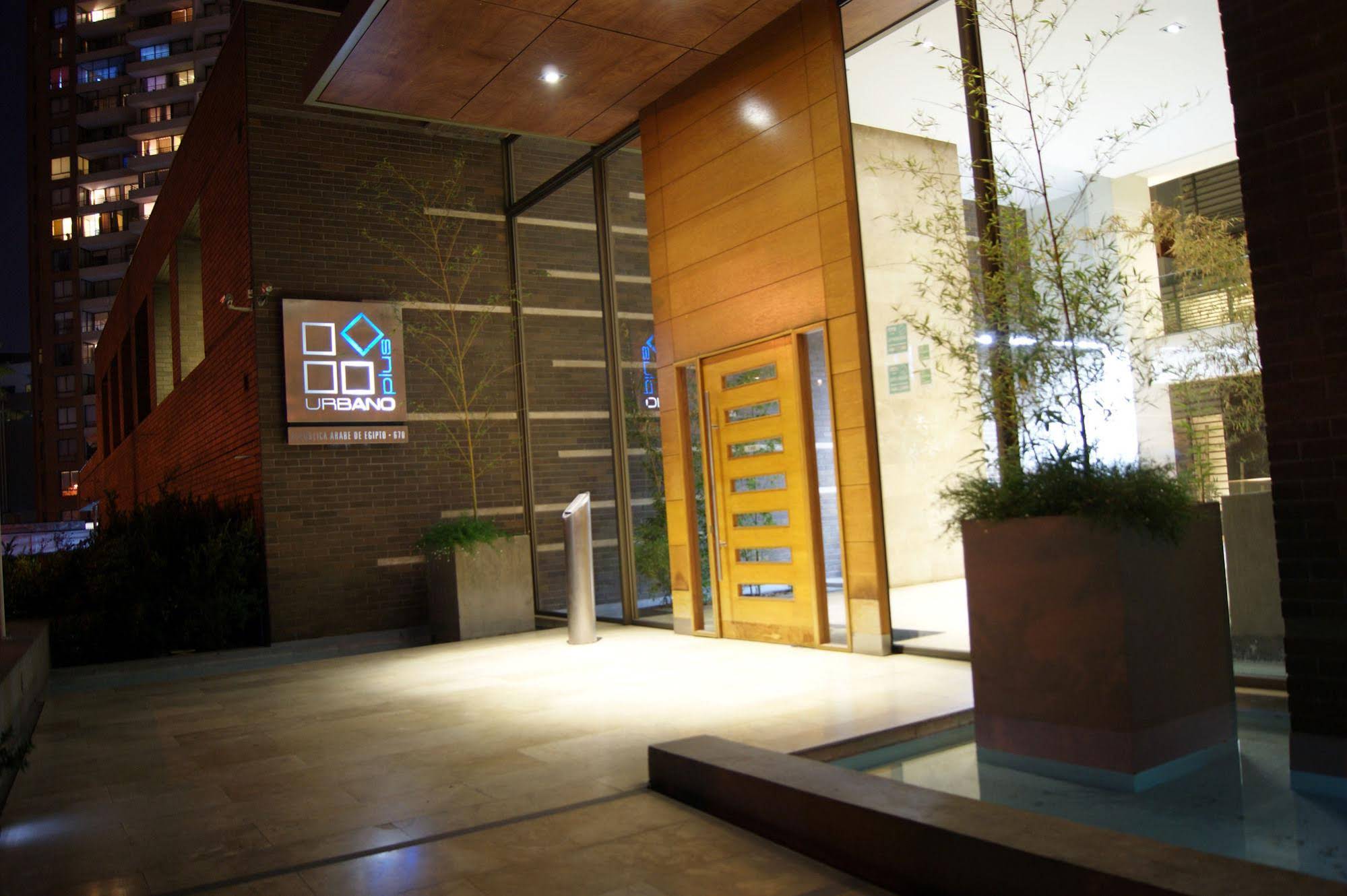 Apart Hotel Premium