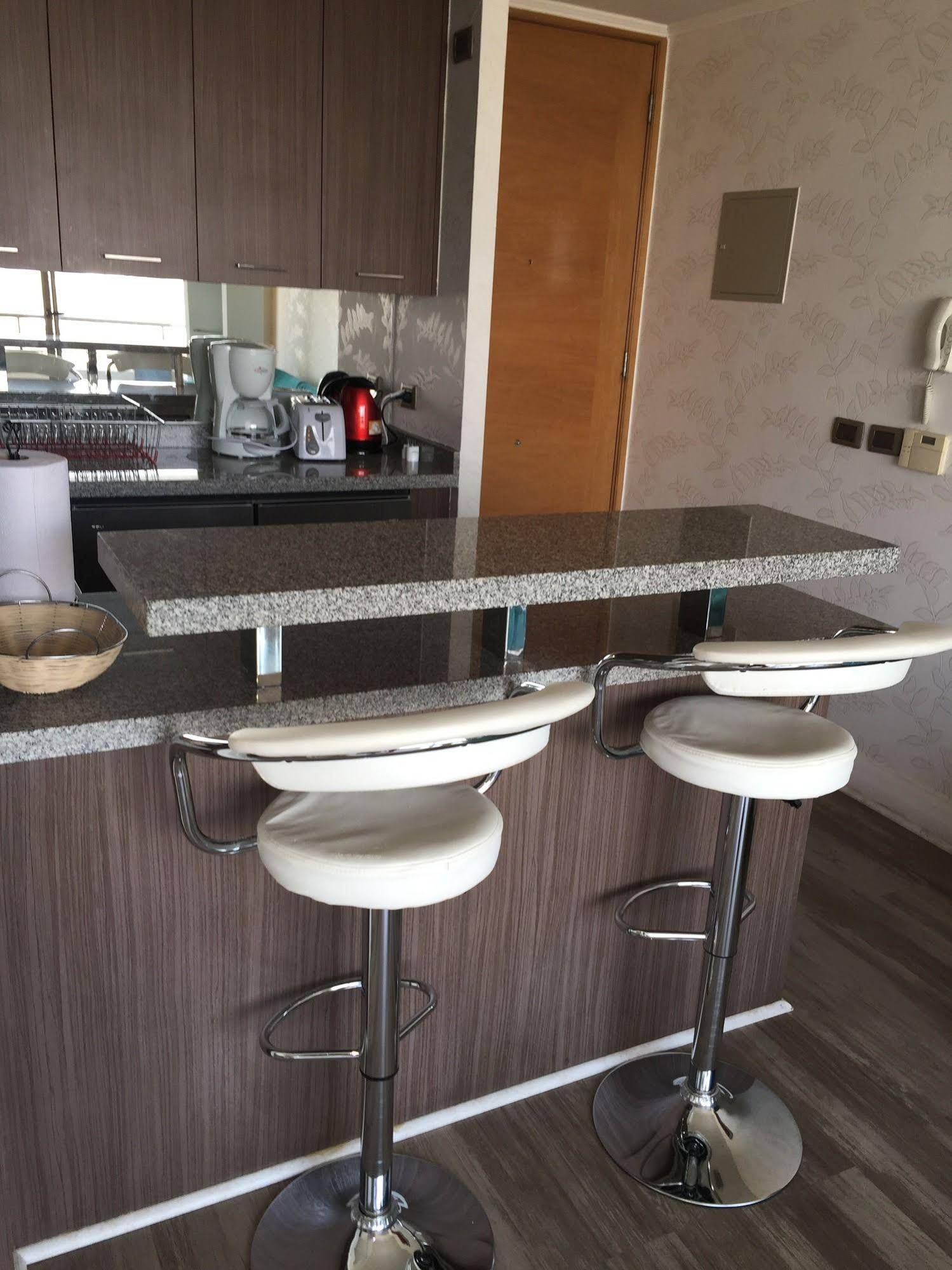 Apart Hotel Premium