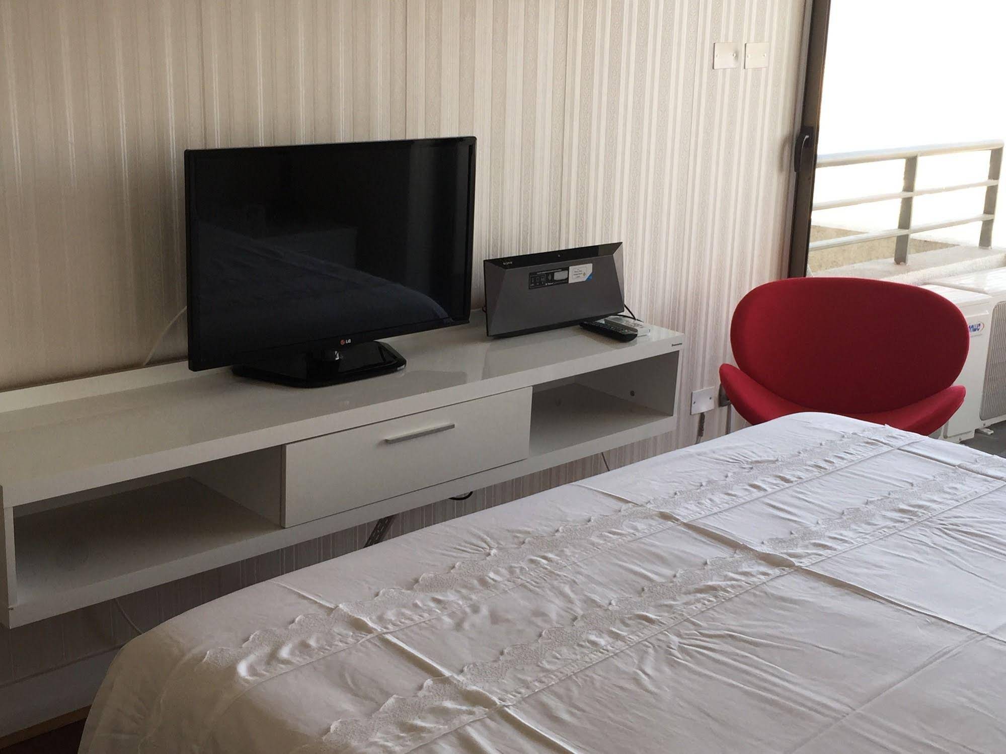 Apart Hotel Premium