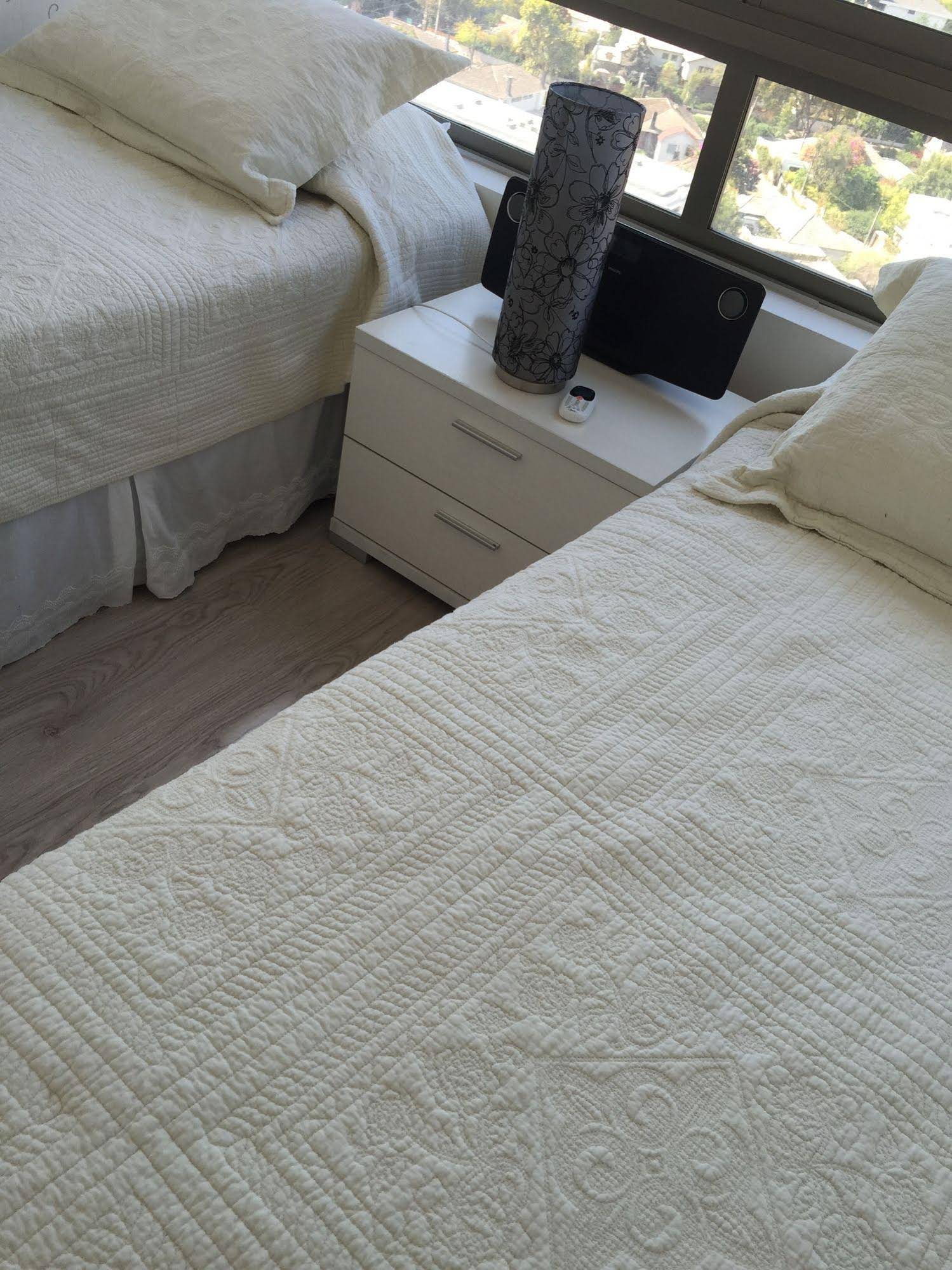 Apart Hotel Premium