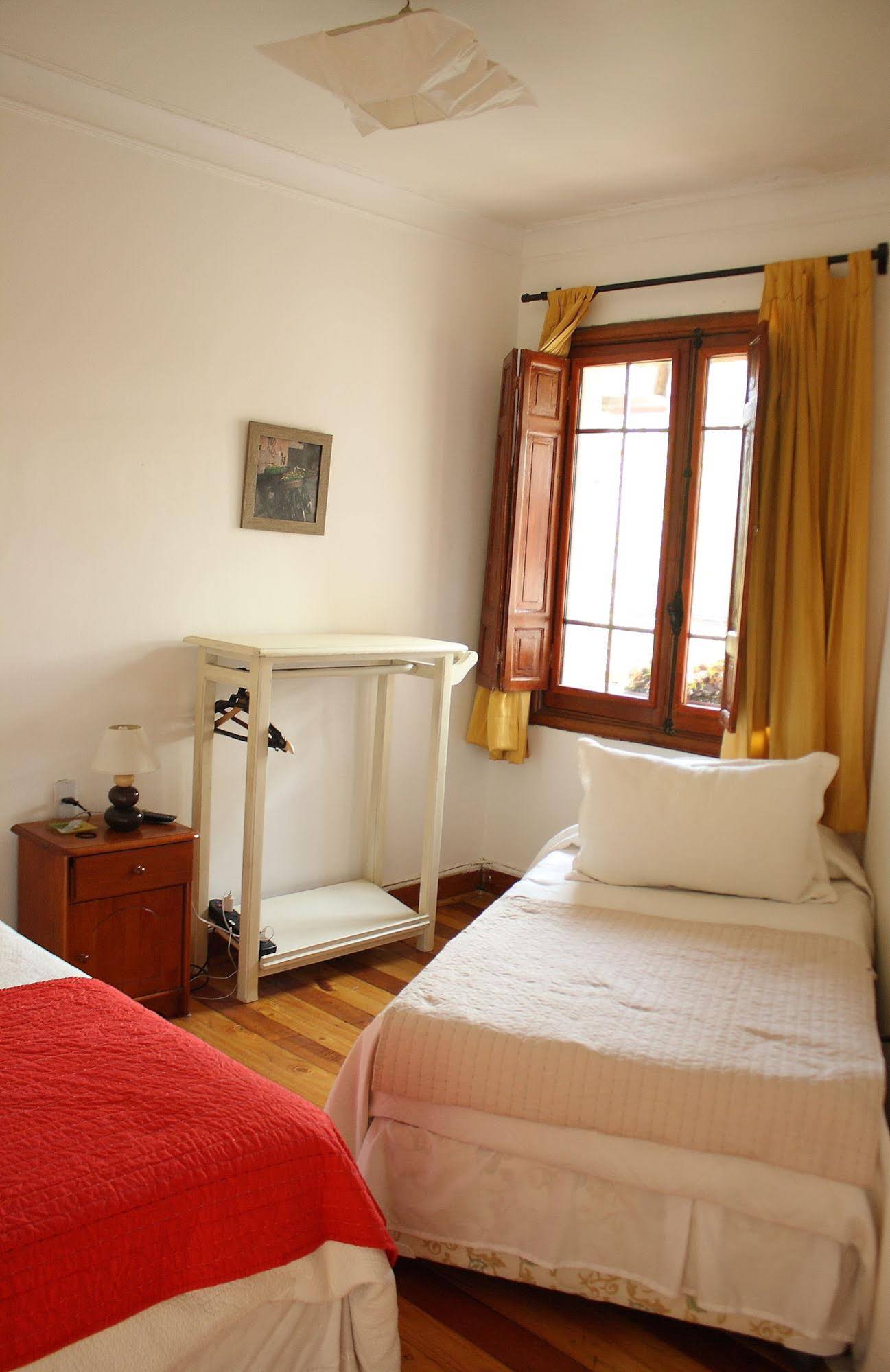 B&B Estilo Colonial